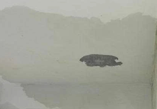 固安卫生间漏水维修公司专业解读固安卫生间防水的施工技术。
